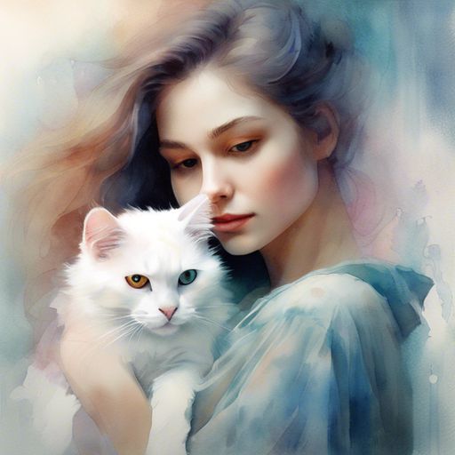 Art-Prints - Beispielbild