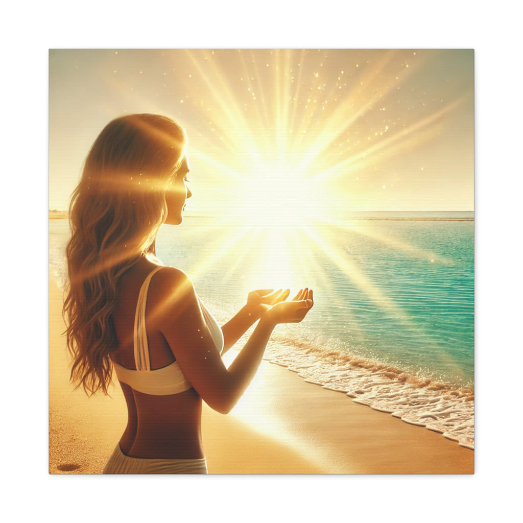 Wandbild Druck, Art.-Nr. AP 00110 W