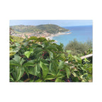 Wandbild Druck, Art.-Nr. NA 00109 W