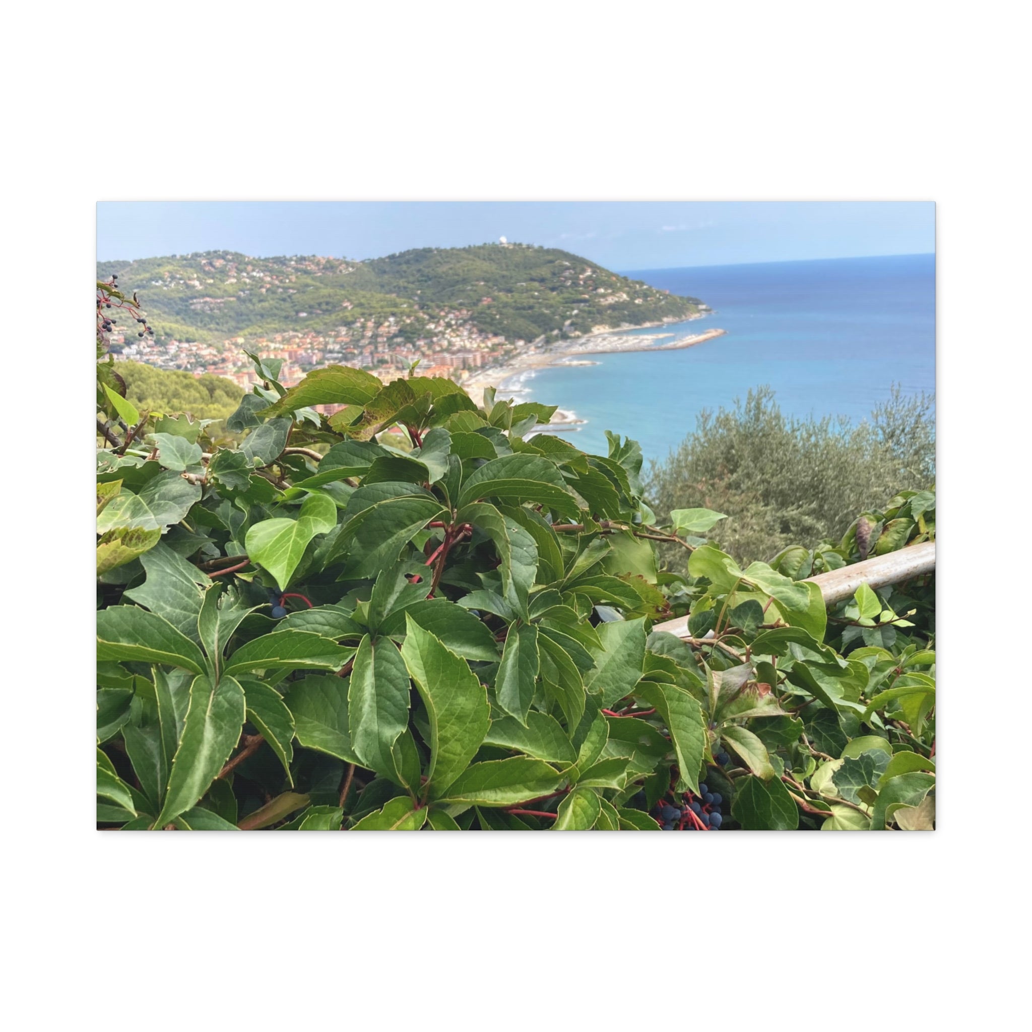 Wandbild Druck, Art.-Nr. NA 00109 W