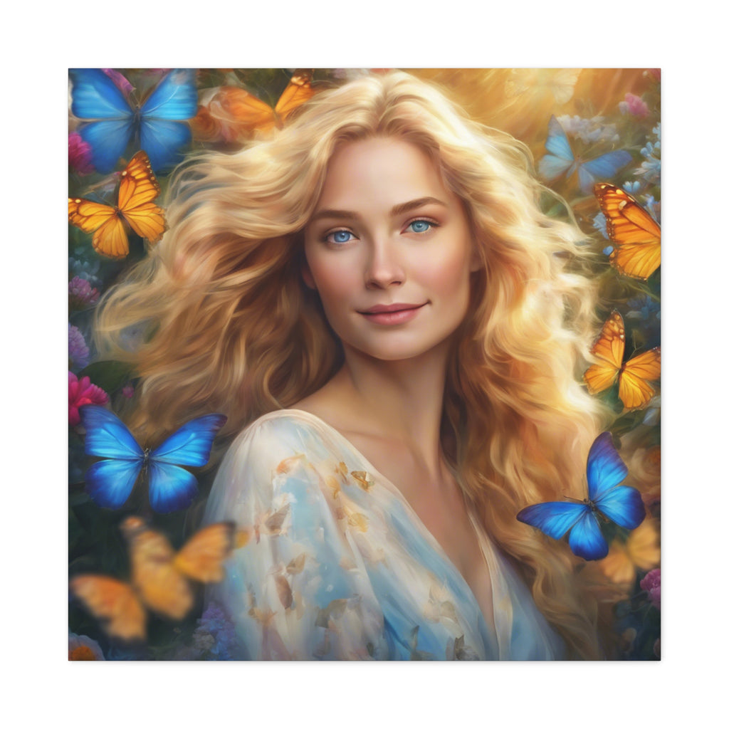 Wandbild Druck, Art.-Nr. AP 00161 W