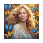 Wandbild Druck, Art.-Nr. AP 00161 W