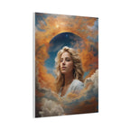 Wandbild Druck, Art.-Nr. AP 00138 W