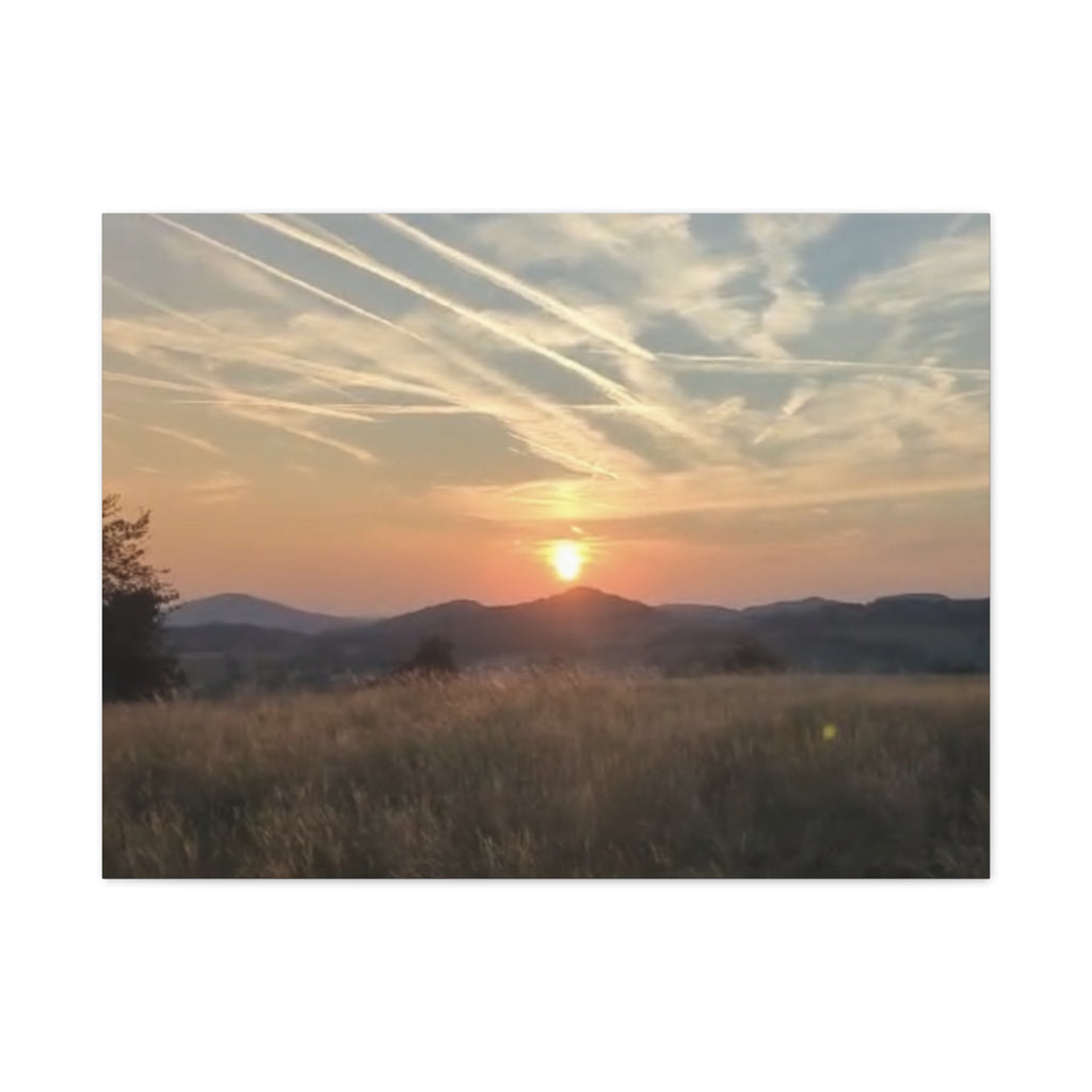 Wandbild Druck, Art.-Nr. NA 00113 W