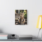 Wandbild Druck, Art.-Nr. T 00106 W