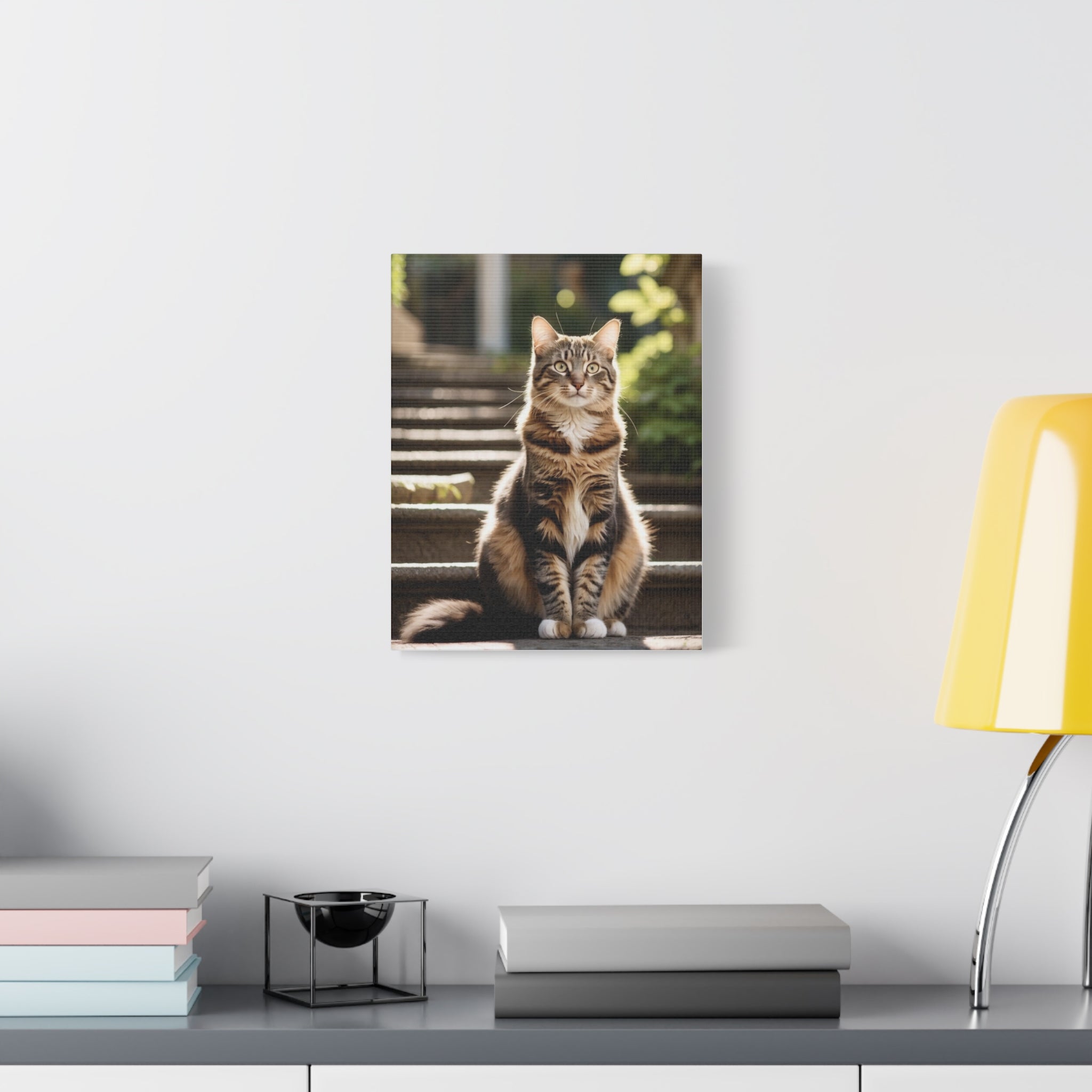 Wandbild Druck, Art.-Nr. T 00106 W