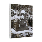 Wandbild Druck, Art.-Nr. NA 00143 W