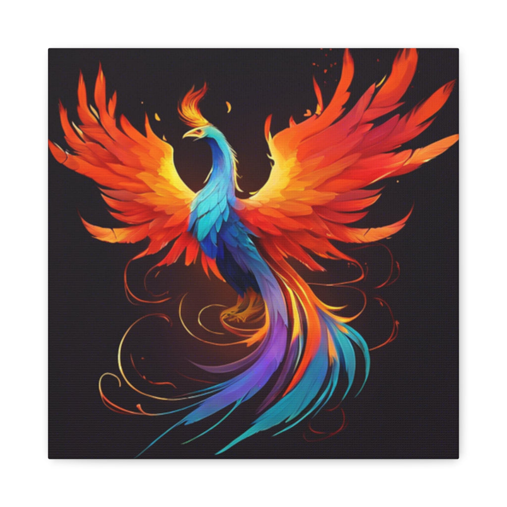 Wandbild Druck, Art.-Nr. FY 001.. W