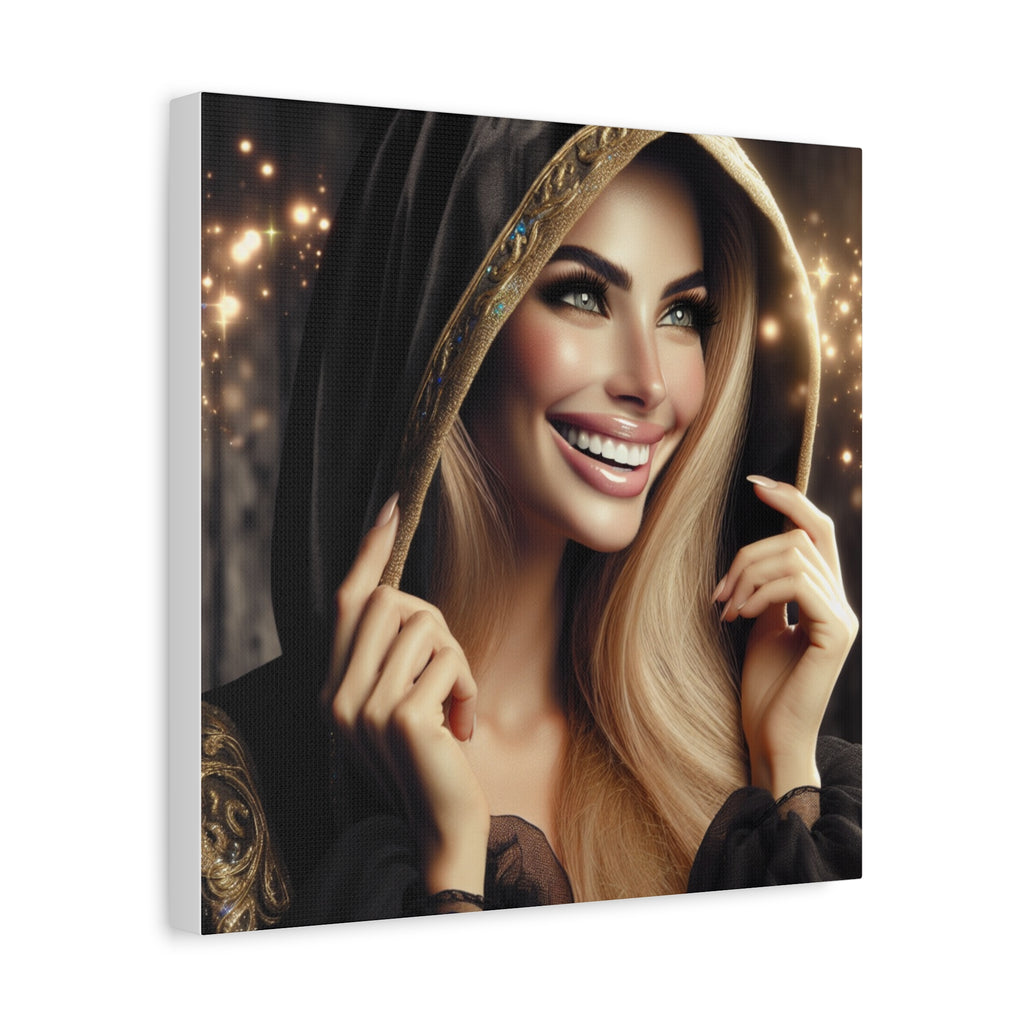 Wandbild Druck, Art.-Nr. AP 00159 W