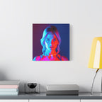 Wandbild Druck, Art.-Nr. AP 00101 W