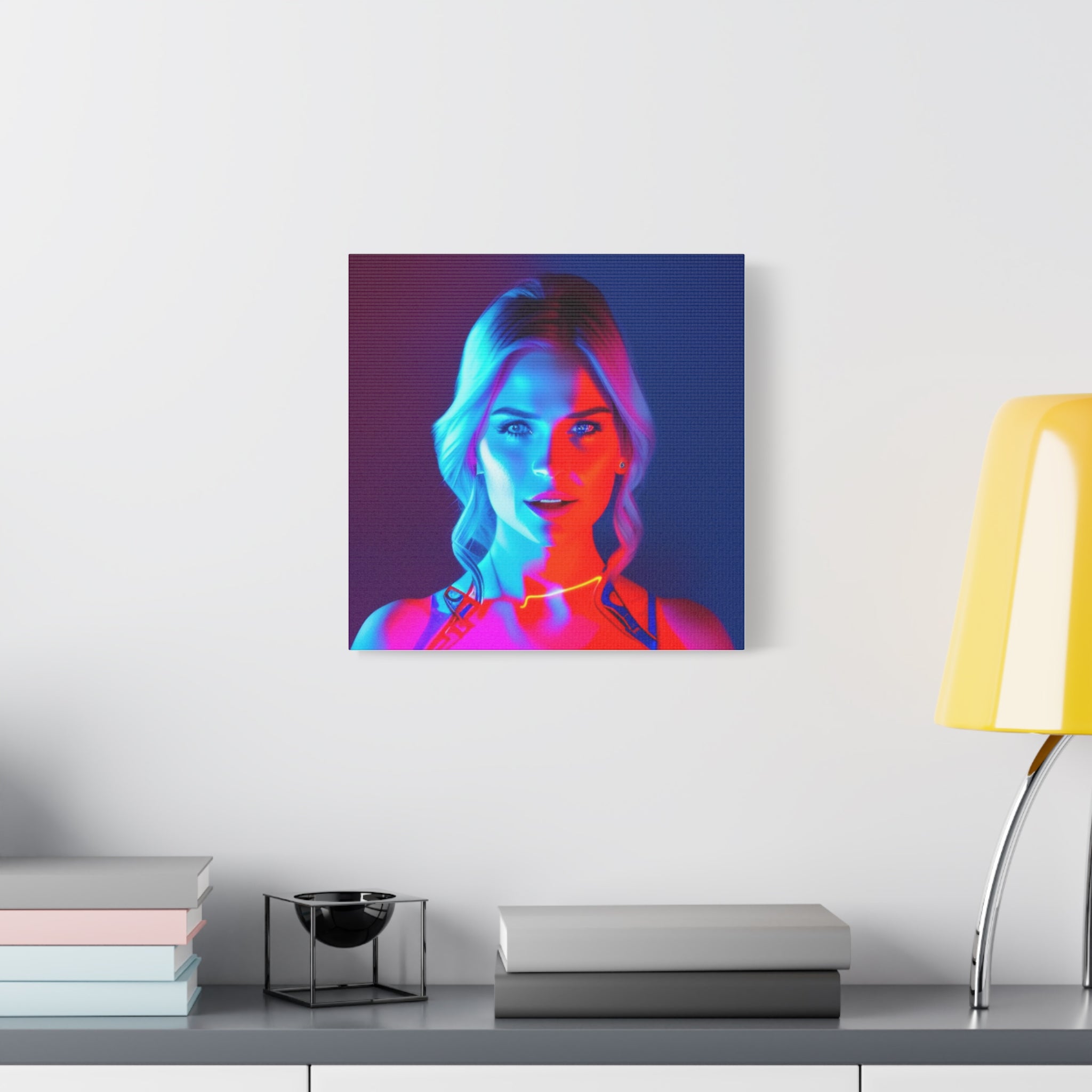 Wandbild Druck, Art.-Nr. AP 00101 W