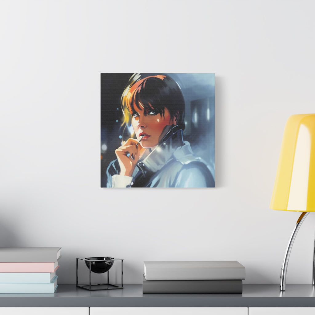 Wandbild Druck, Art.-Nr. AP 00109 W