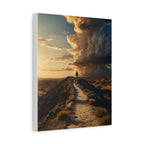 Wandbild Druck, Art.-Nr. FY 00122 W