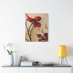 Wandbild Druck, Art.-Nr. NA 00131 W