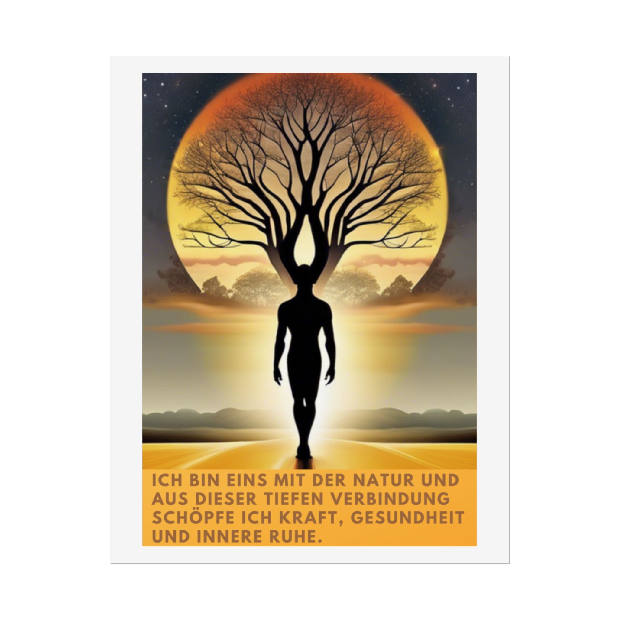 Poster Wand, Art.-Nr. W 001b-6