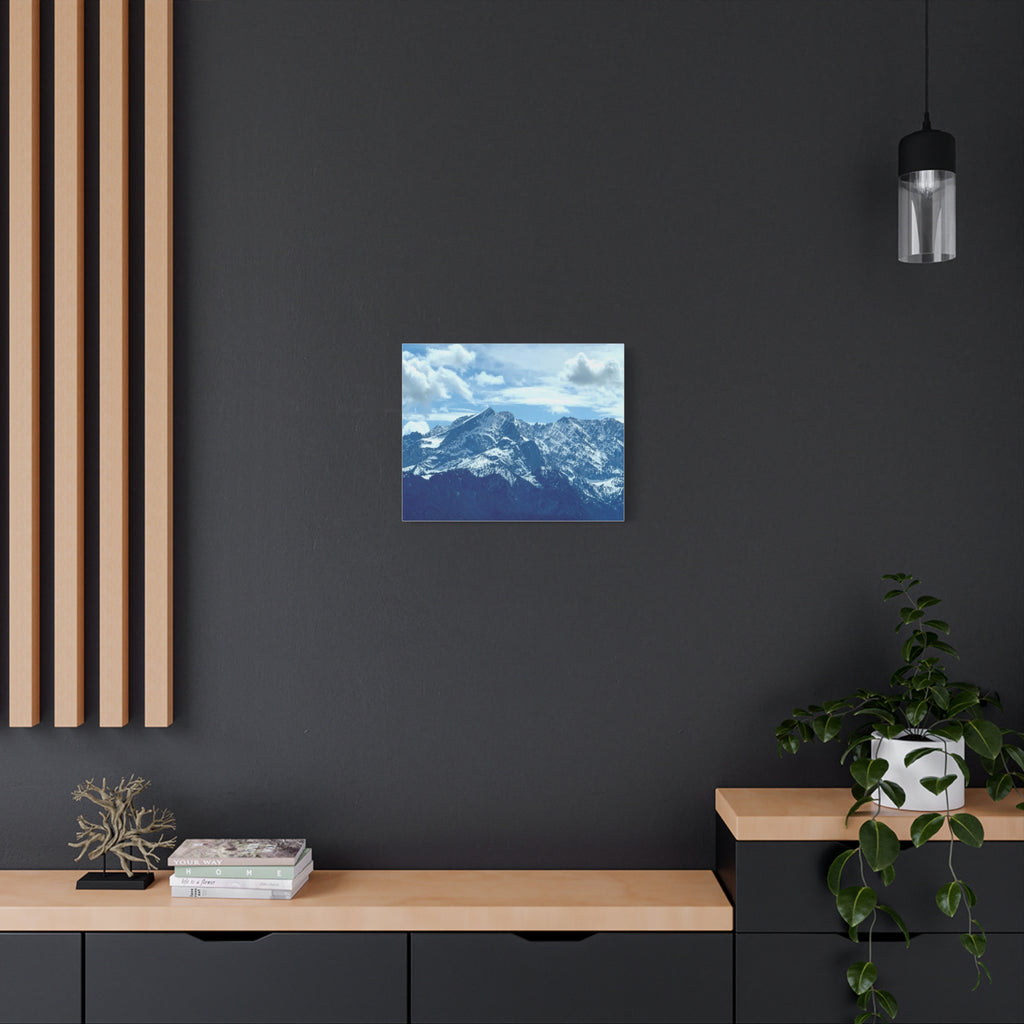 Wandbild Druck, Art.-Nr. NA 00146 W