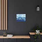 Wandbild Druck, Art.-Nr. NA 00146 W