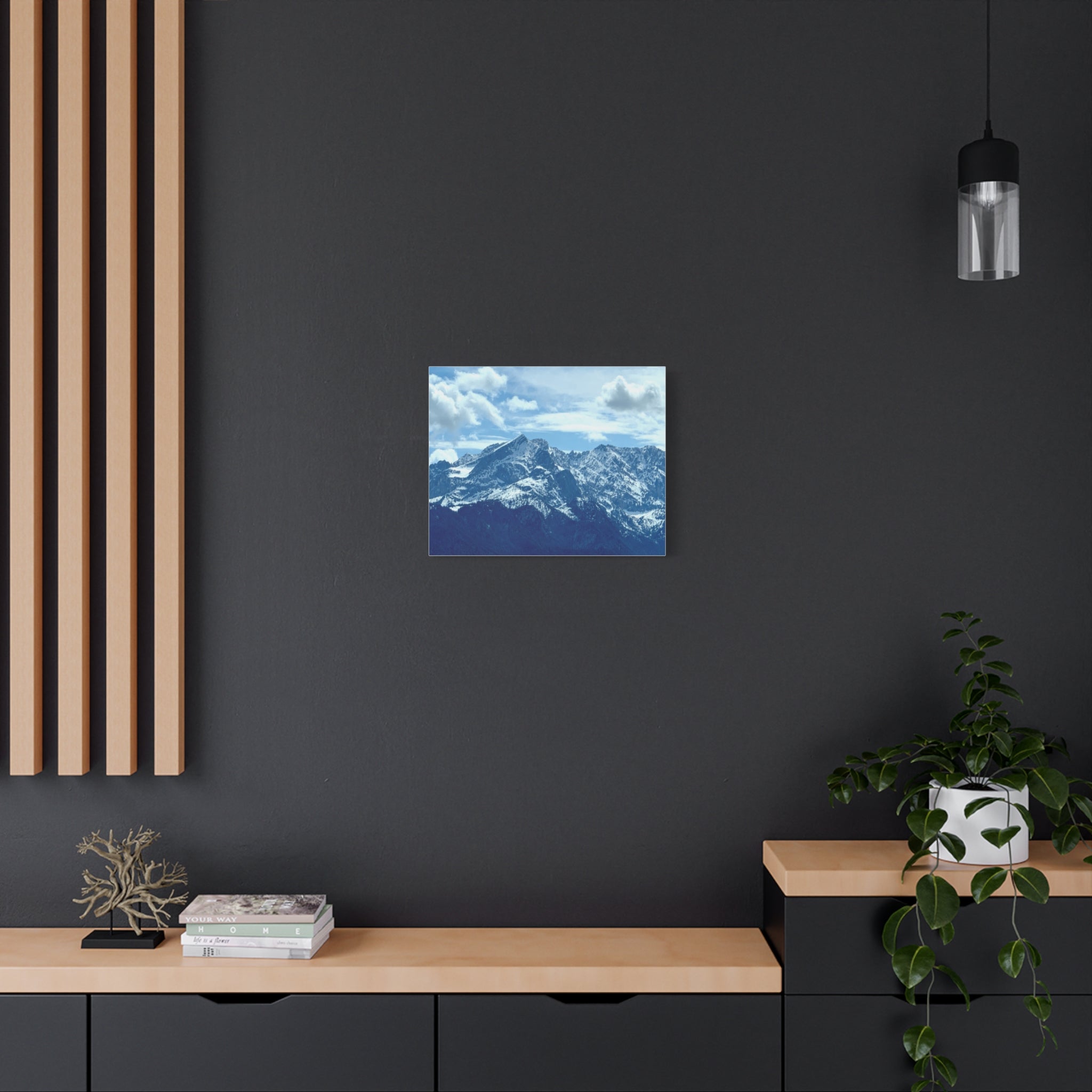 Wandbild Druck, Art.-Nr. NA 00146 W