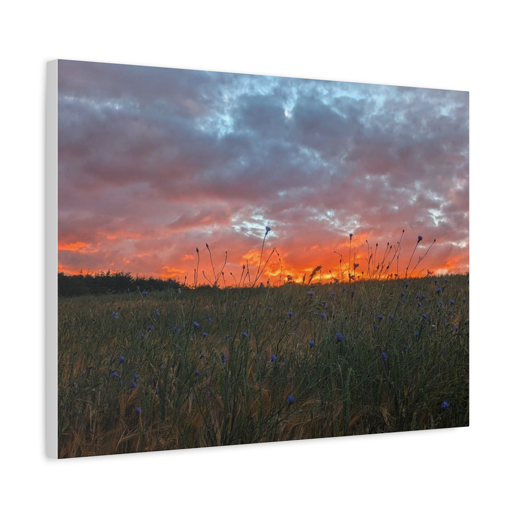 Wandbild Druck, Art.-Nr. NA 00126 W