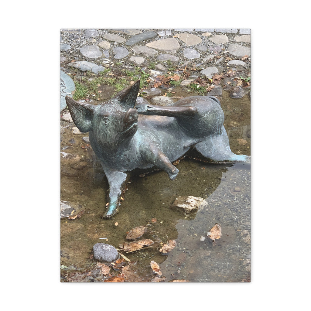 Wandbild Druck, Art.-Nr. NA 00133 W