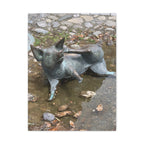 Wandbild Druck, Art.-Nr. NA 00133 W