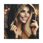 Wandbild Druck, Art.-Nr. AP 00159 W