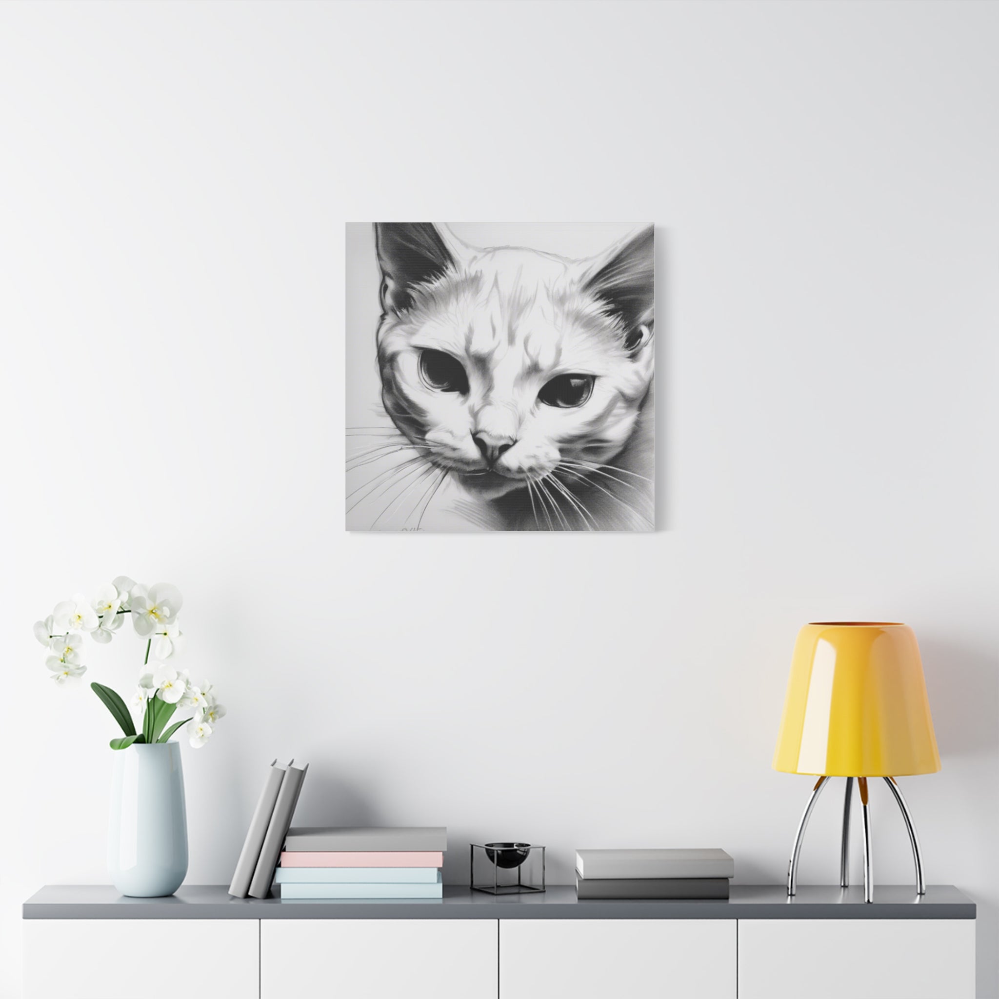 Wandbild Druck, Art.-Nr. AP 00149 W