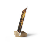 Aufsteller mit Ständer, Art-Nr. G Bo-008