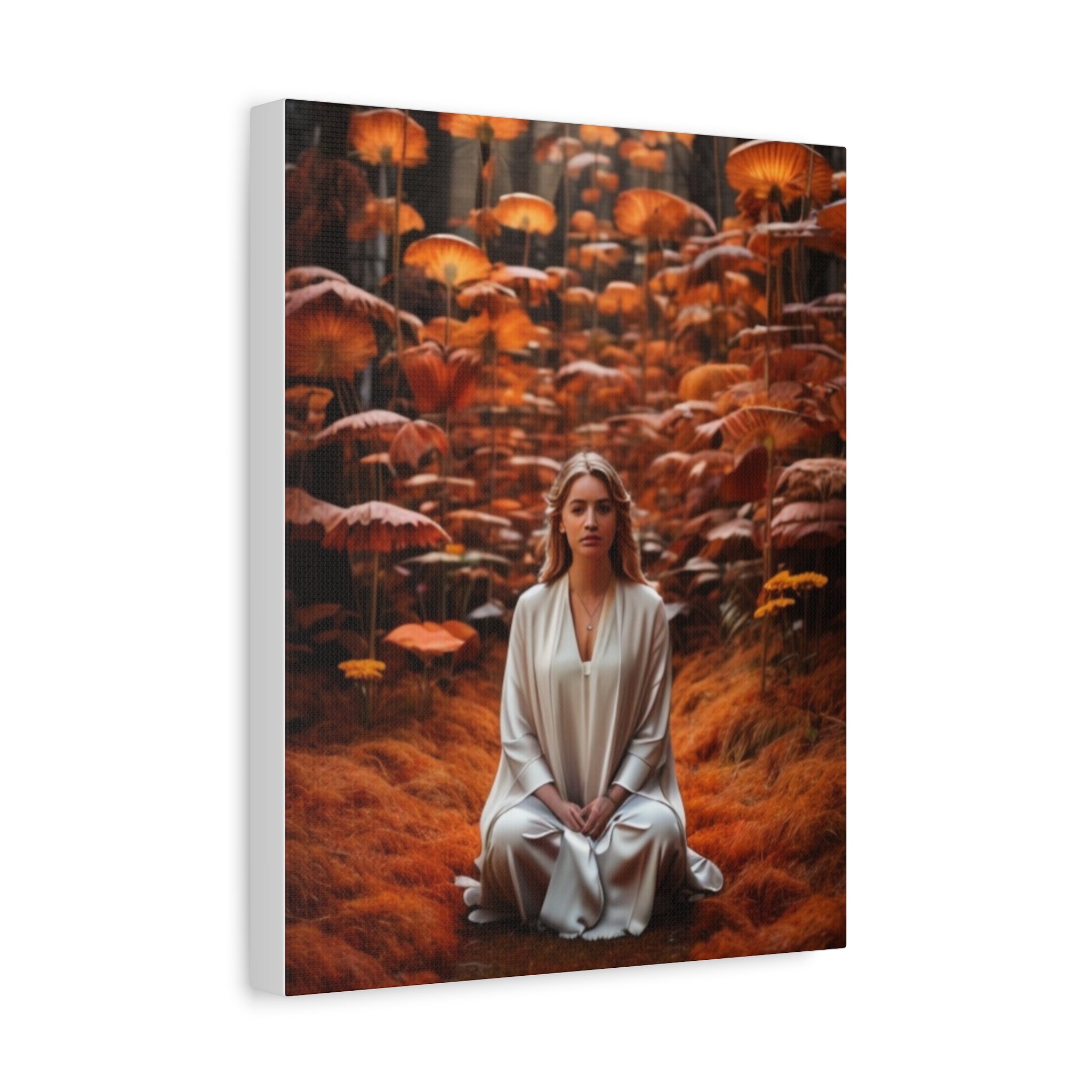 Wandbild Druck, Art.-Nr. MY 00108 W