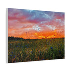 Wandbild Druck, Art.-Nr. NA 00139 W