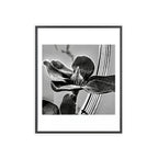 Poster mit Holzrahmen, Art.-Nr. AP 00113 P