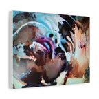 Wandbild Druck, Art.-Nr. AP 00124 W