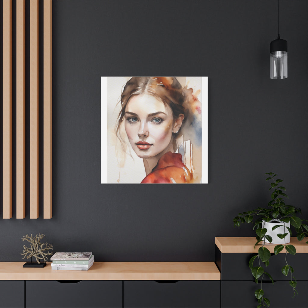 Wandbild Druck, Art.-Nr. AP 00163 W