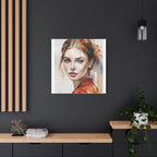 Wandbild Druck, Art.-Nr. AP 00163 W