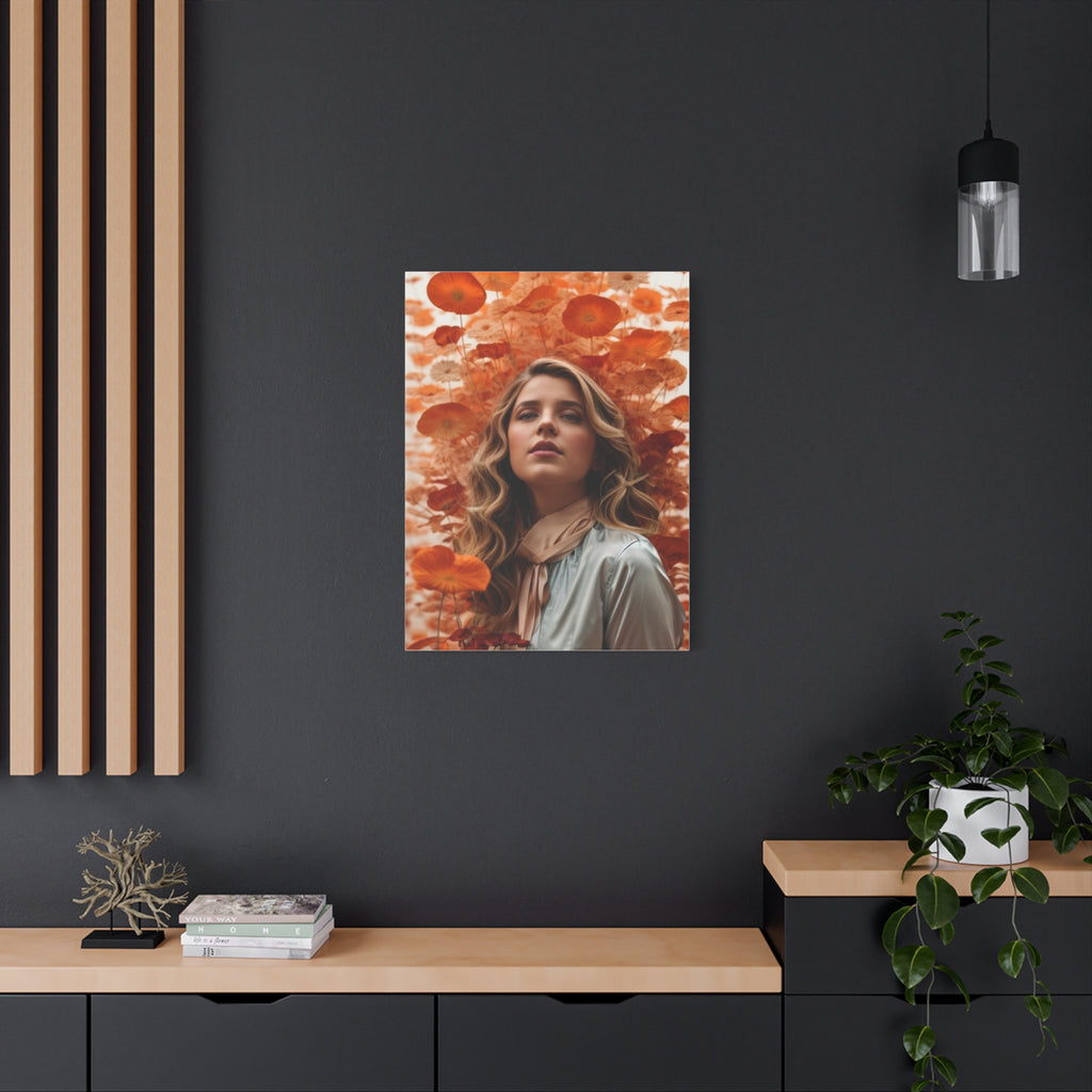Wandbild Druck, Art.-Nr. AP 00137 W