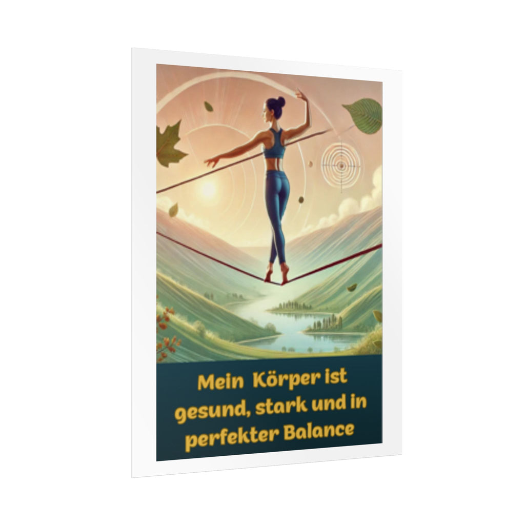 Poster Wand, Art.-Nr. W 013-2