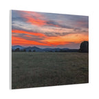 Wandbild Druck, Art.-Nr. NA 00144 W