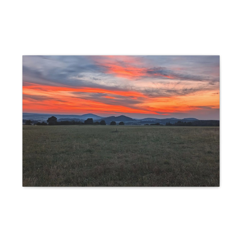 Wandbild Druck, Art.-Nr. NA 00144 W