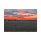 Wandbild Druck, Art.-Nr. NA 00144 W