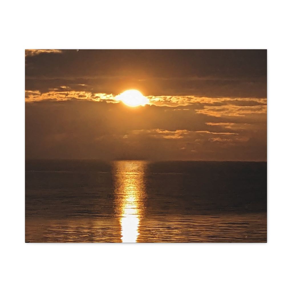 Wandbild Druck, Art.-Nr. NA 00106 W