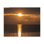 Wandbild Druck, Art.-Nr. NA 00106 W