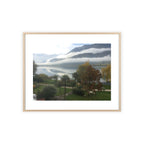 Poster mit Holzrahmen, Art.-Nr. NA 00141 P