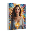 Wandbild Druck, Art.-Nr. FY 00108 W