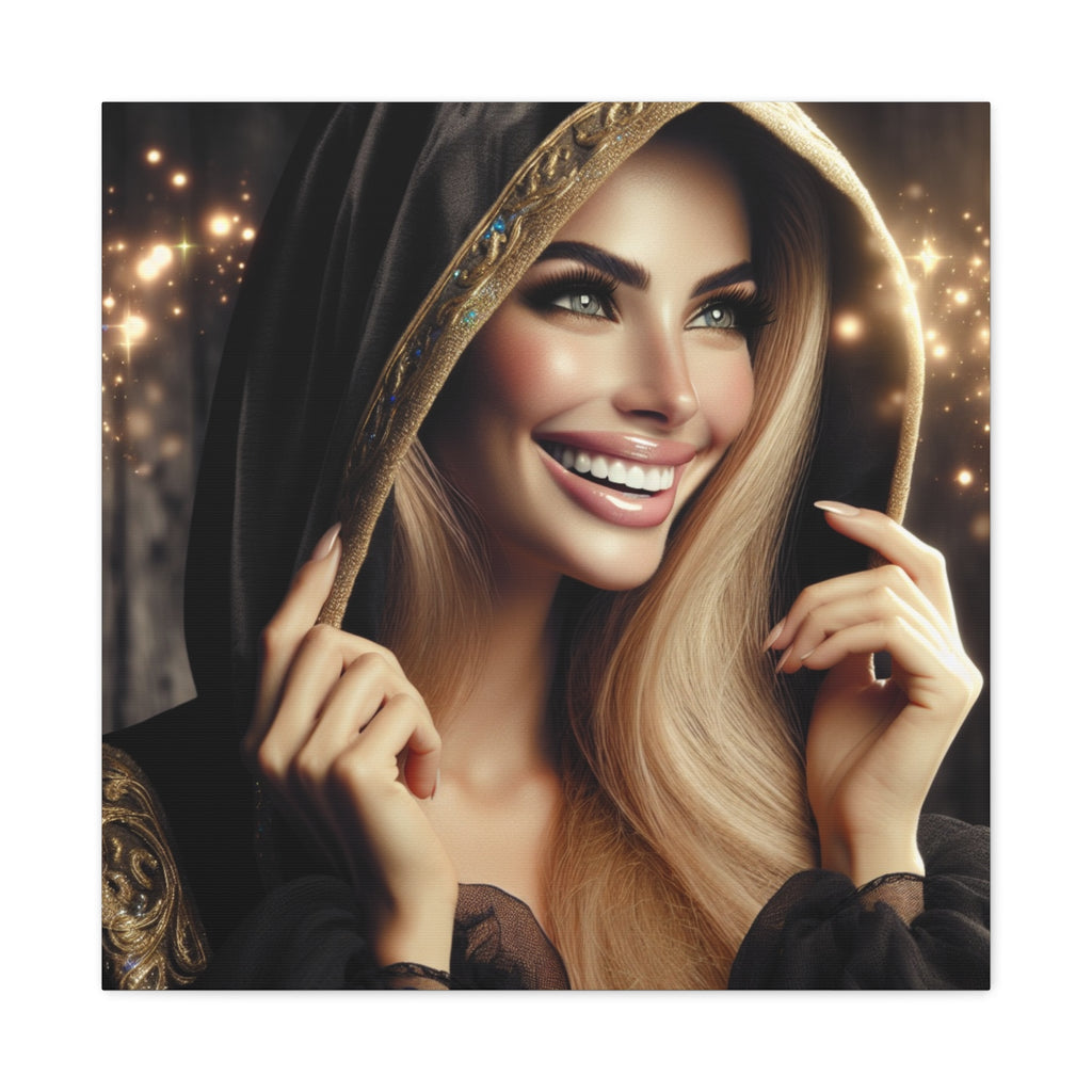 Wandbild Druck, Art.-Nr. AP 00159 W