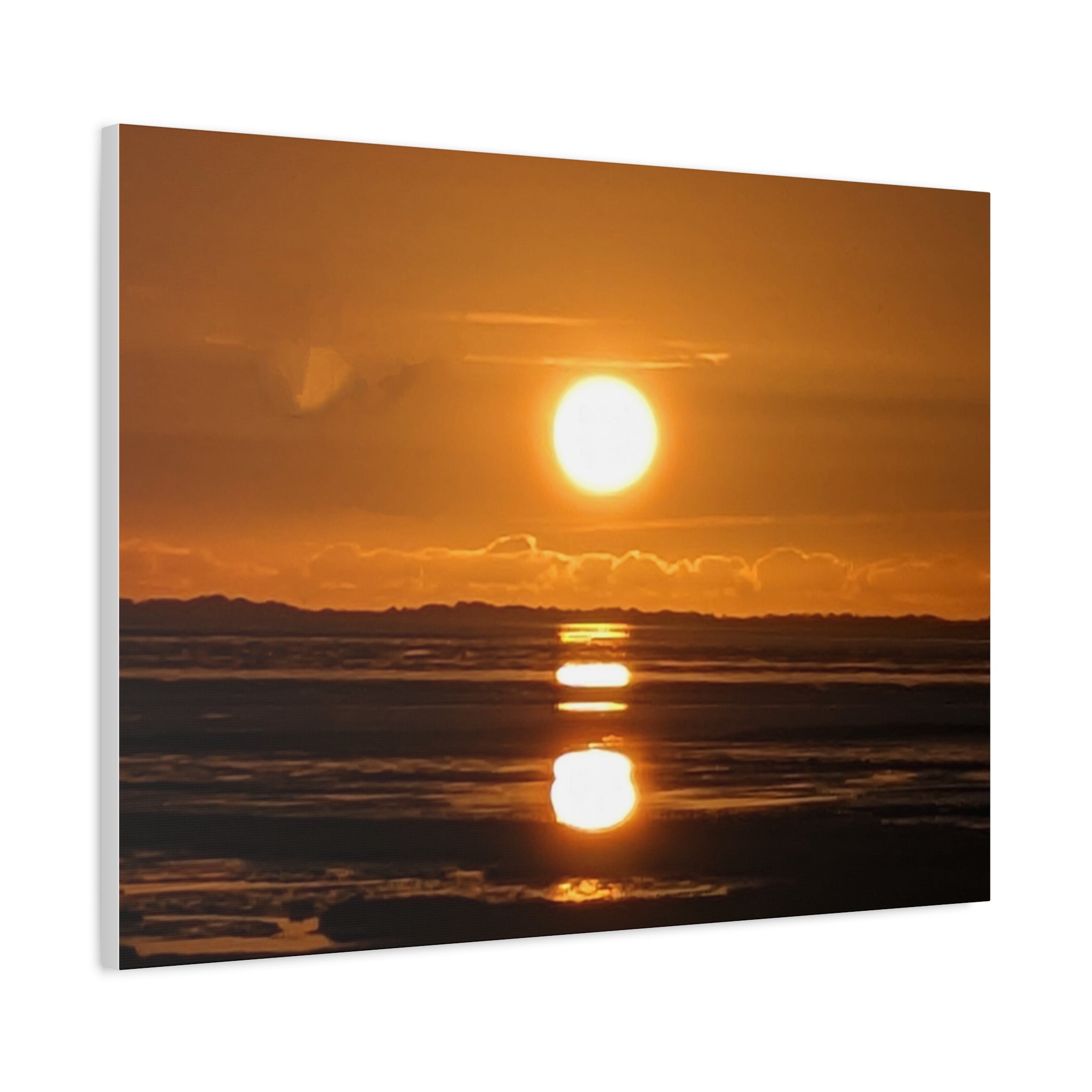 Wandbild Druck, Art.-Nr. NA 00124 W