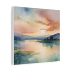 Wandbild Druck, Art.-Nr. FY 00137 W