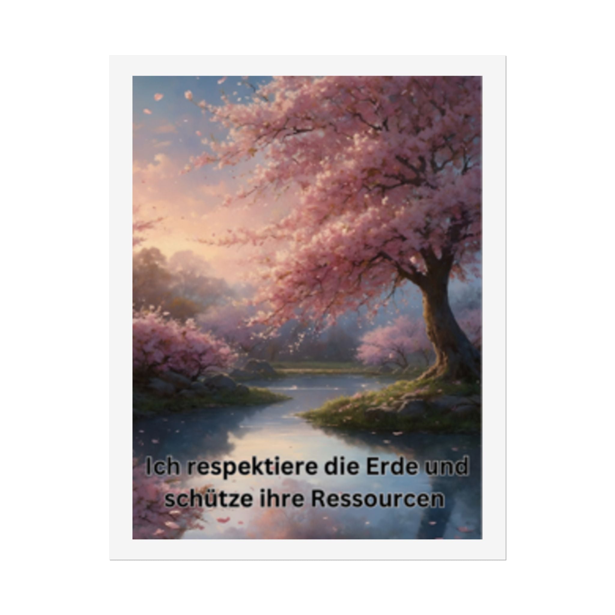 Poster Wand, Art.-Nr. W 015-1