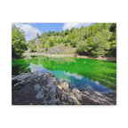 Wandbild Druck, Art.-Nr. NA 00103 W