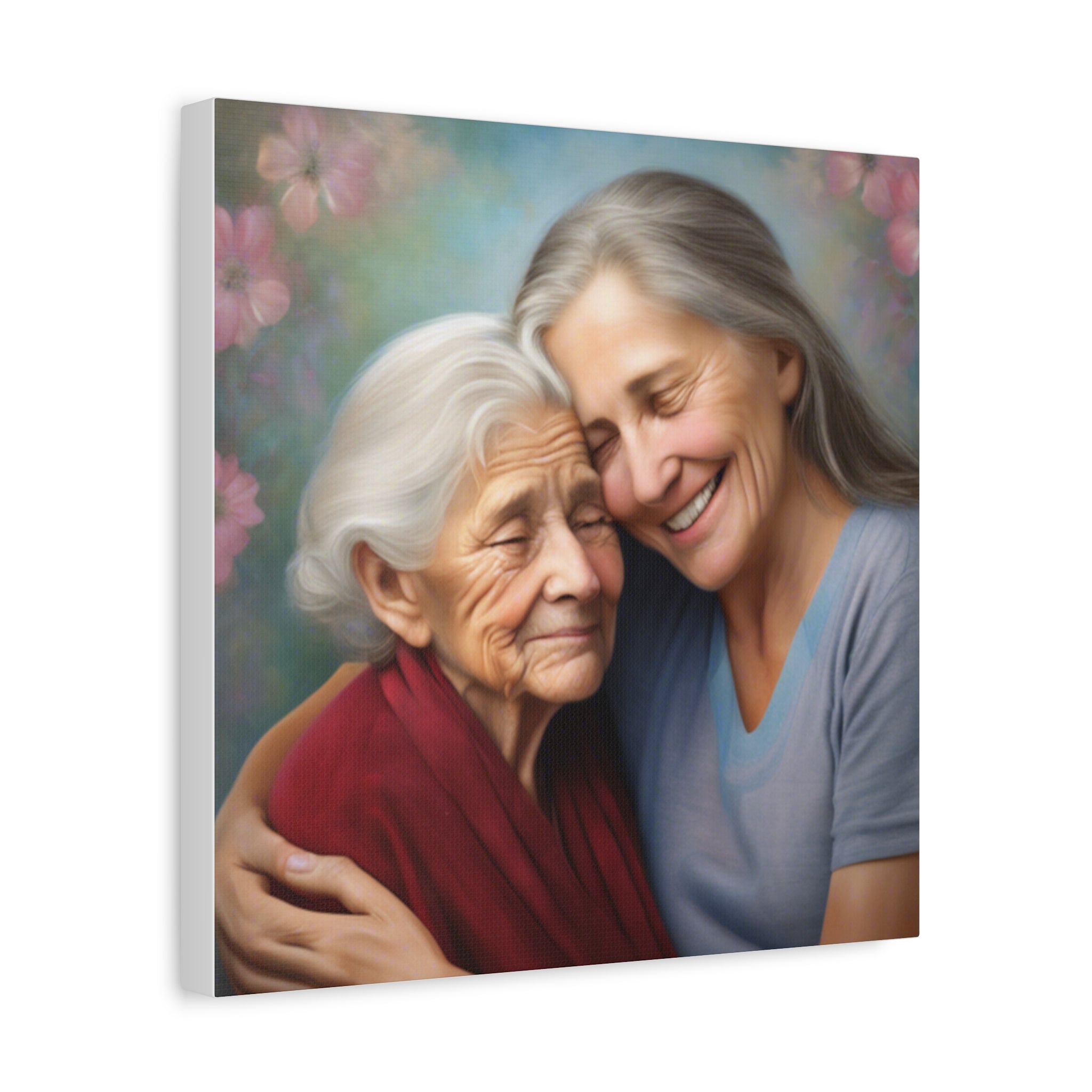 Wandbild Druck, Art.-Nr. AP 00116 W