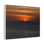 Wandbild Druck, Art.-Nr. NA 00129 W